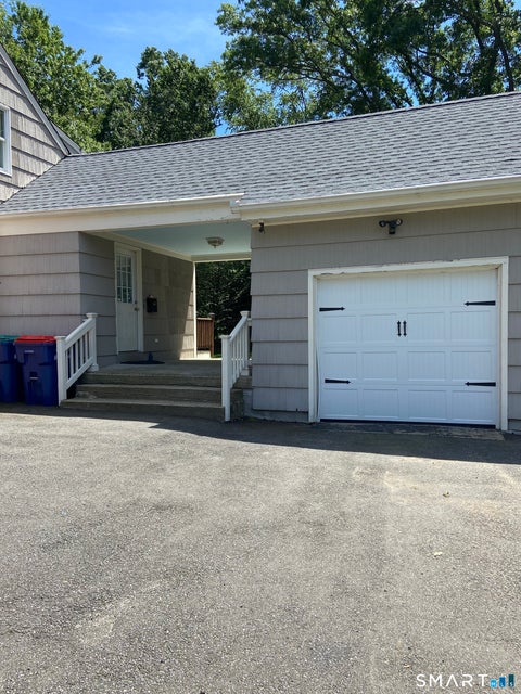 Tiny photo for 109 Cottage Street, Trumbull, CT 06611 (MLS # 24198979)