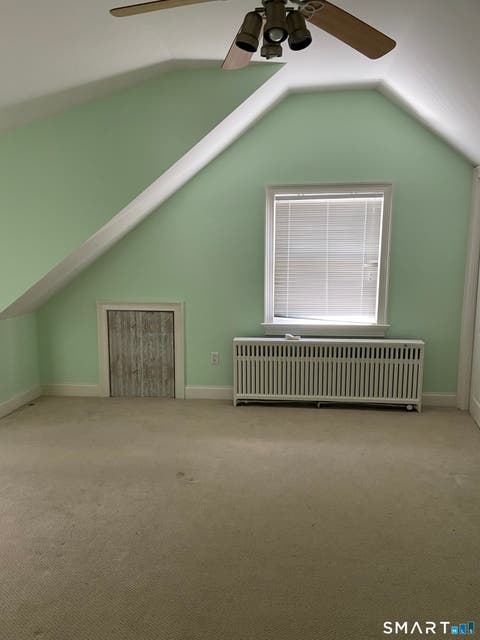 Tiny photo for 109 Cottage Street, Trumbull, CT 06611 (MLS # 24198979)