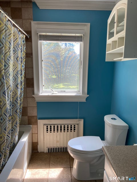 Tiny photo for 109 Cottage Street, Trumbull, CT 06611 (MLS # 24198979)
