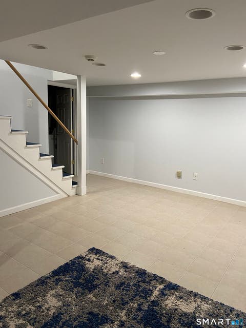 Tiny photo for 109 Cottage Street, Trumbull, CT 06611 (MLS # 24198979)
