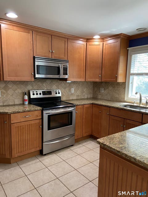 Tiny photo for 109 Cottage Street, Trumbull, CT 06611 (MLS # 24198979)