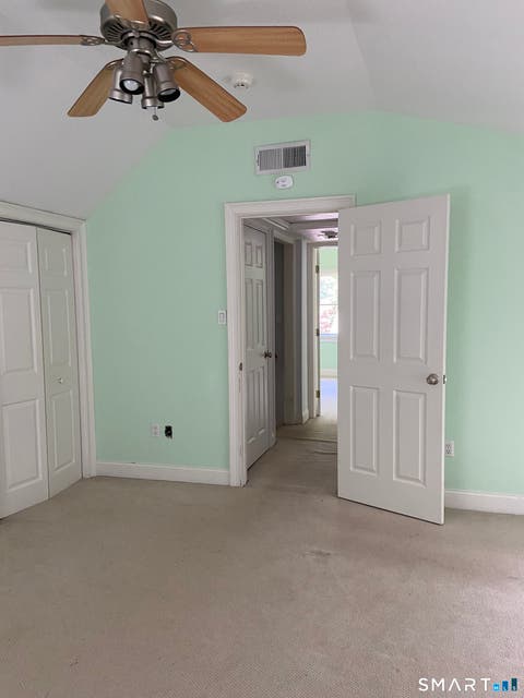 Tiny photo for 109 Cottage Street, Trumbull, CT 06611 (MLS # 24198979)