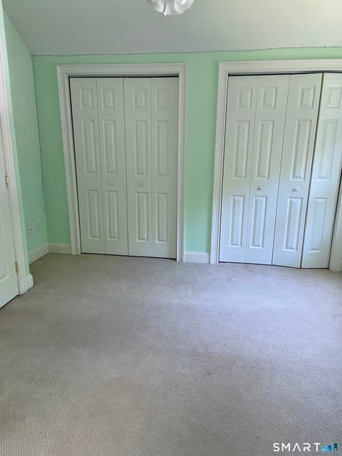 Tiny photo for 109 Cottage Street, Trumbull, CT 06611 (MLS # 24198979)