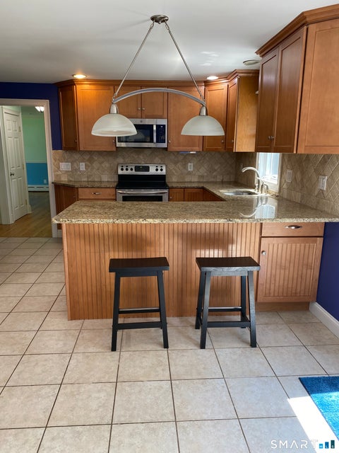 Tiny photo for 109 Cottage Street, Trumbull, CT 06611 (MLS # 24198979)