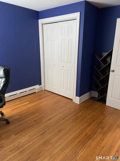 Tiny photo for 109 Cottage Street, Trumbull, CT 06611 (MLS # 24198979)