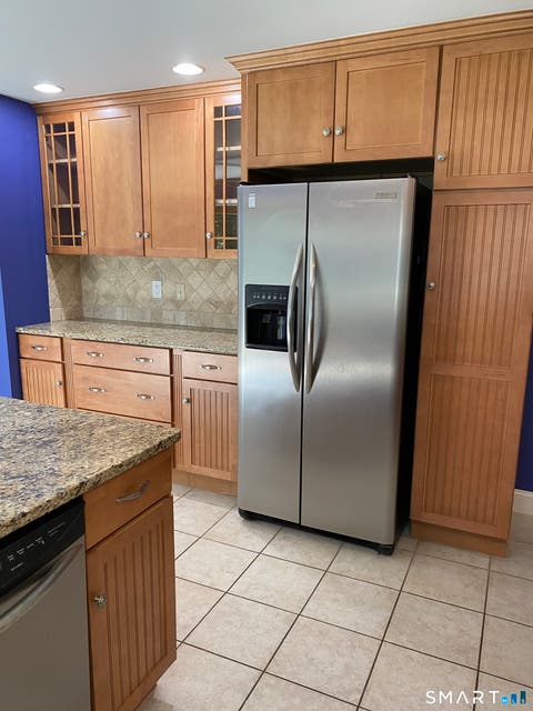 Tiny photo for 109 Cottage Street, Trumbull, CT 06611 (MLS # 24198979)