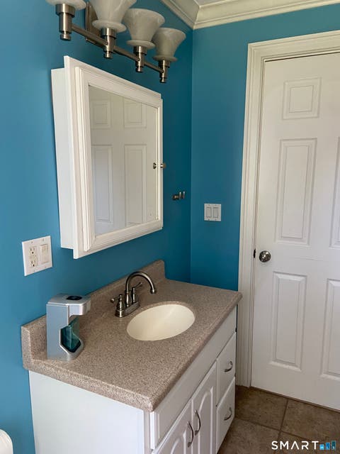 Tiny photo for 109 Cottage Street, Trumbull, CT 06611 (MLS # 24198979)
