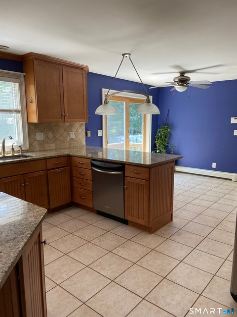 Tiny photo for 109 Cottage Street, Trumbull, CT 06611 (MLS # 24198979)