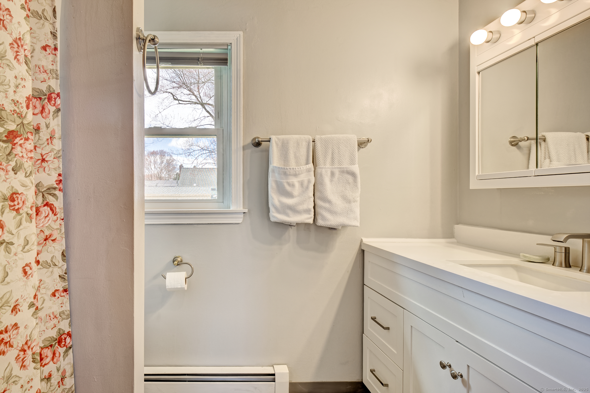 16 Renee Lane, Enfield, Connecticut image 28
