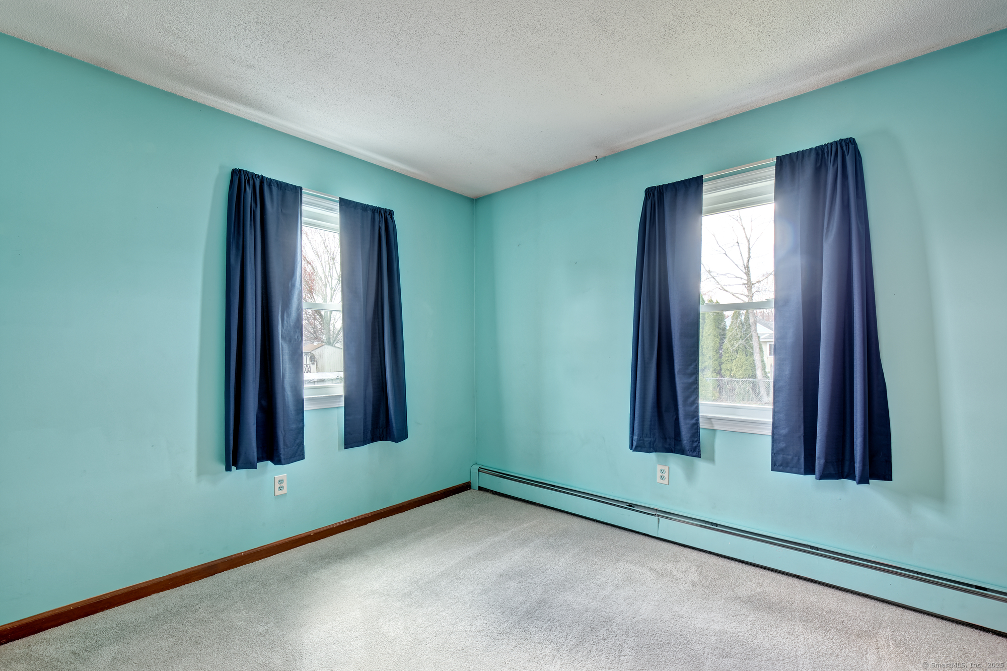 16 Renee Lane, Enfield, Connecticut image 30