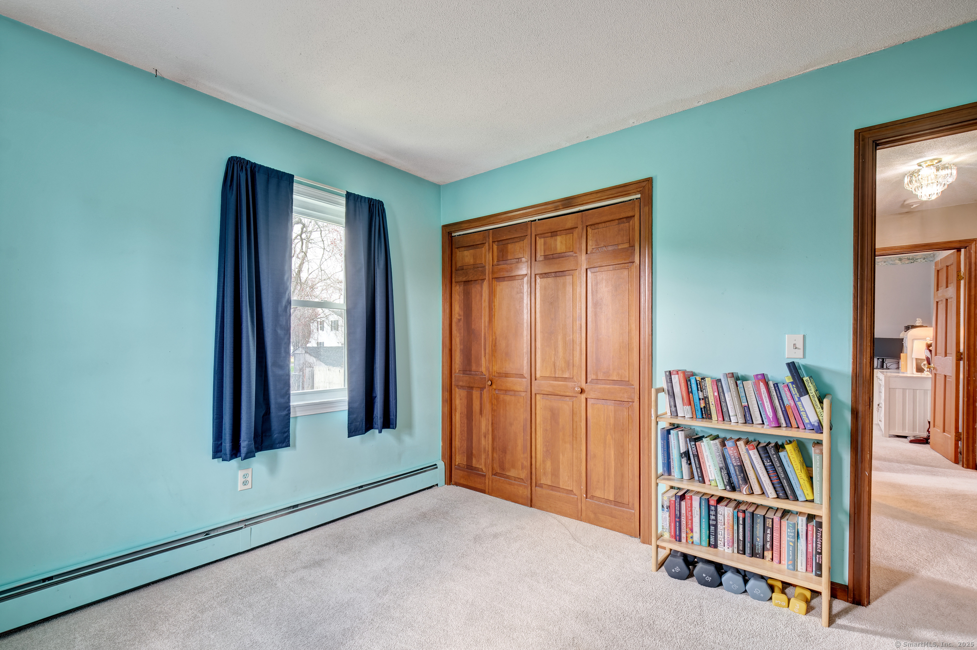16 Renee Lane, Enfield, Connecticut image 31