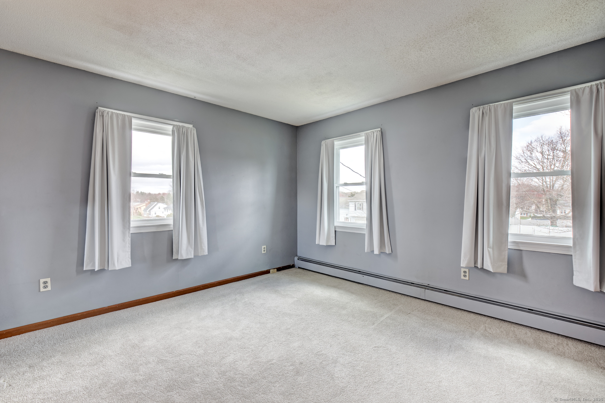 16 Renee Lane, Enfield, Connecticut image 26