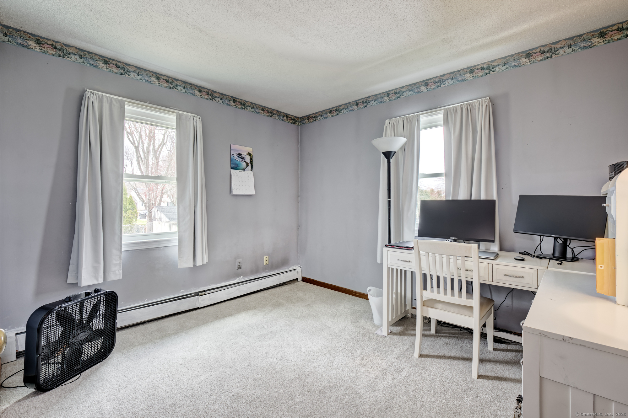 16 Renee Lane, Enfield, Connecticut image 24