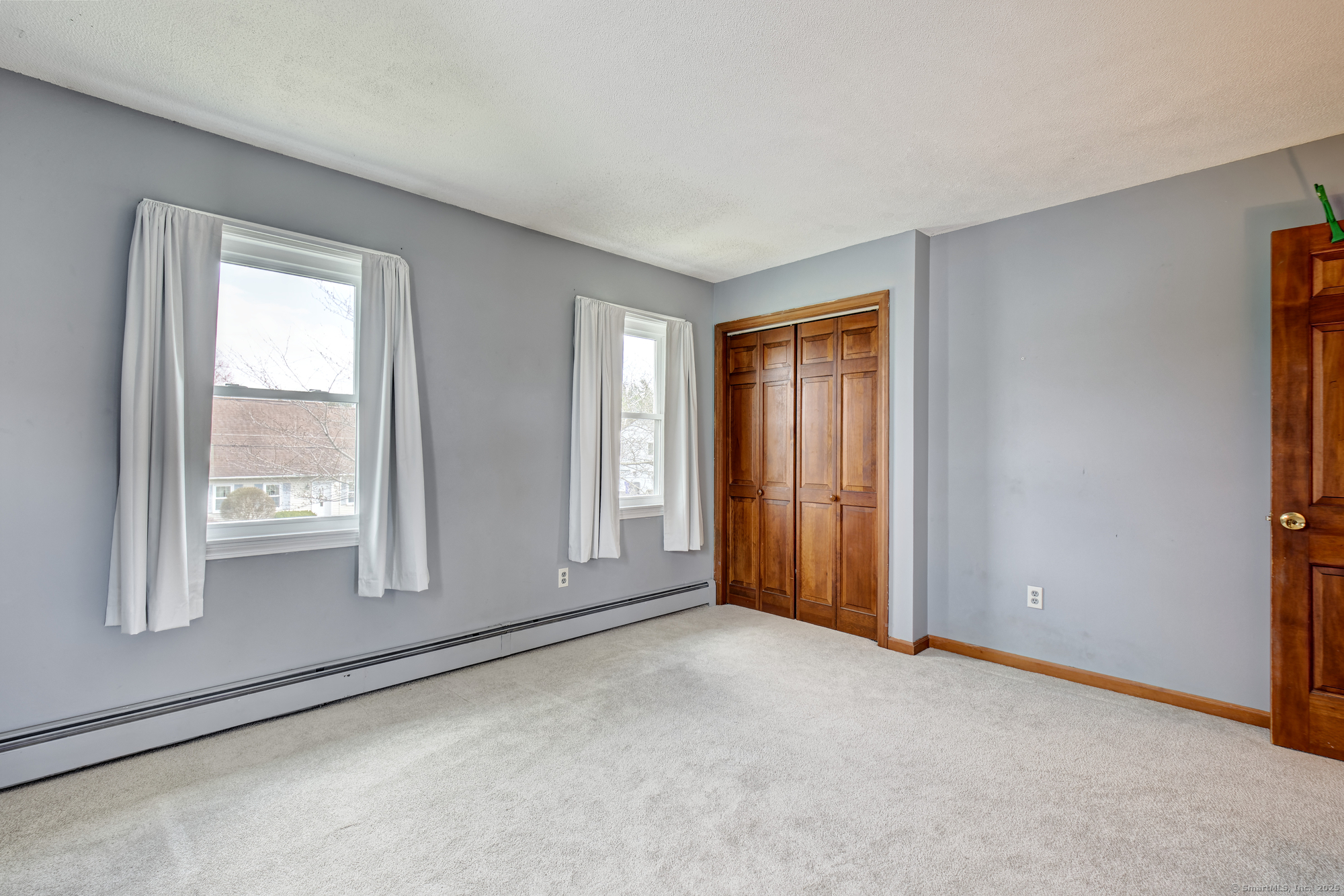 16 Renee Lane, Enfield, Connecticut image 27