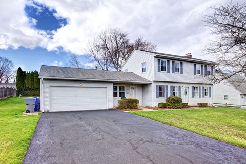 MLS: 24088196