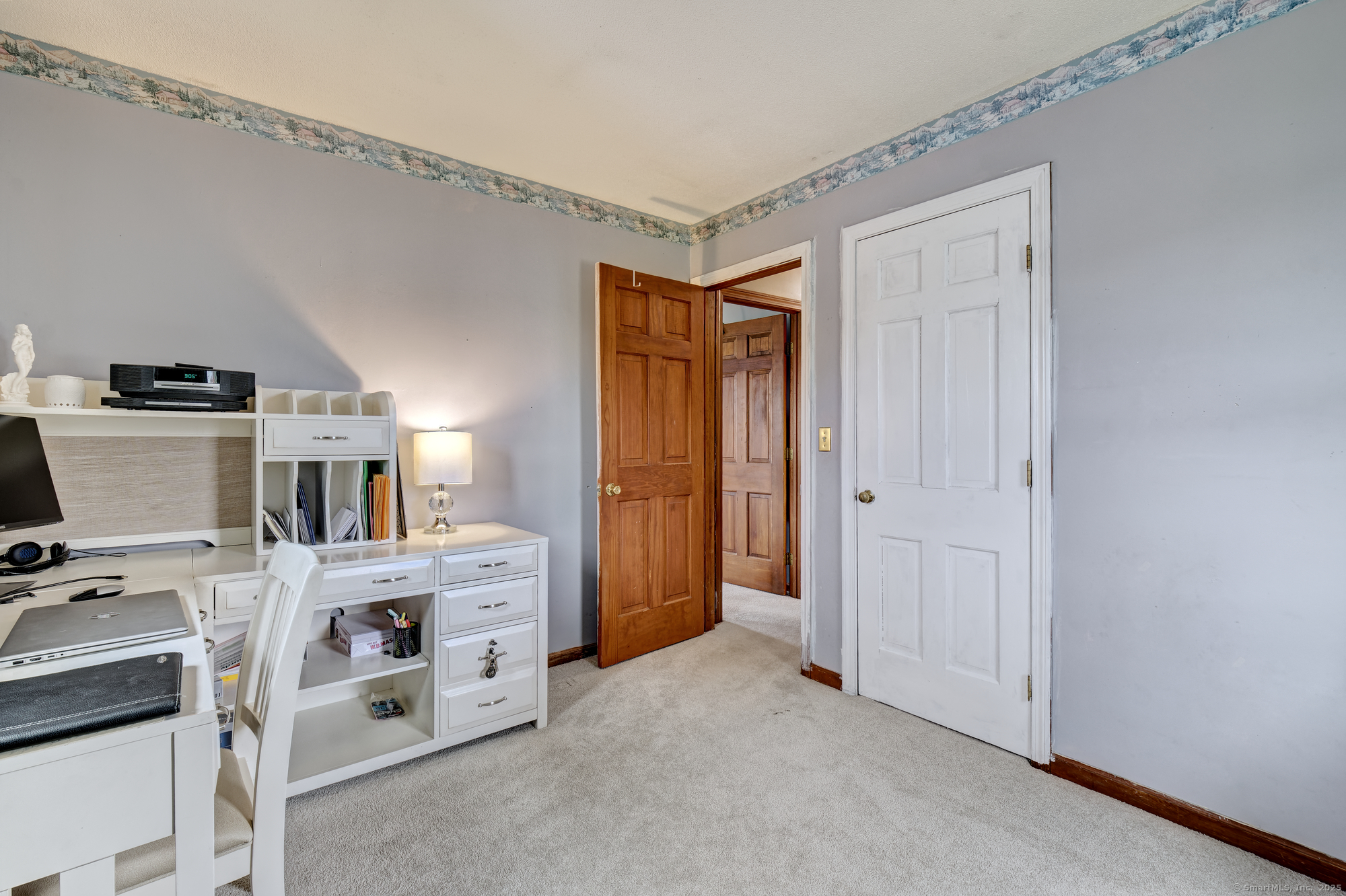 16 Renee Lane, Enfield, Connecticut image 25