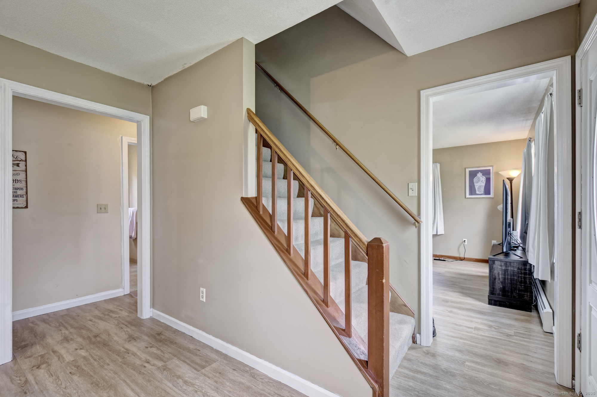 16 Renee Lane, Enfield, Connecticut image 16