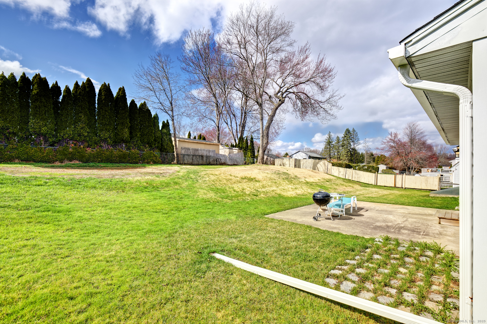 16 Renee Lane, Enfield, Connecticut image 32