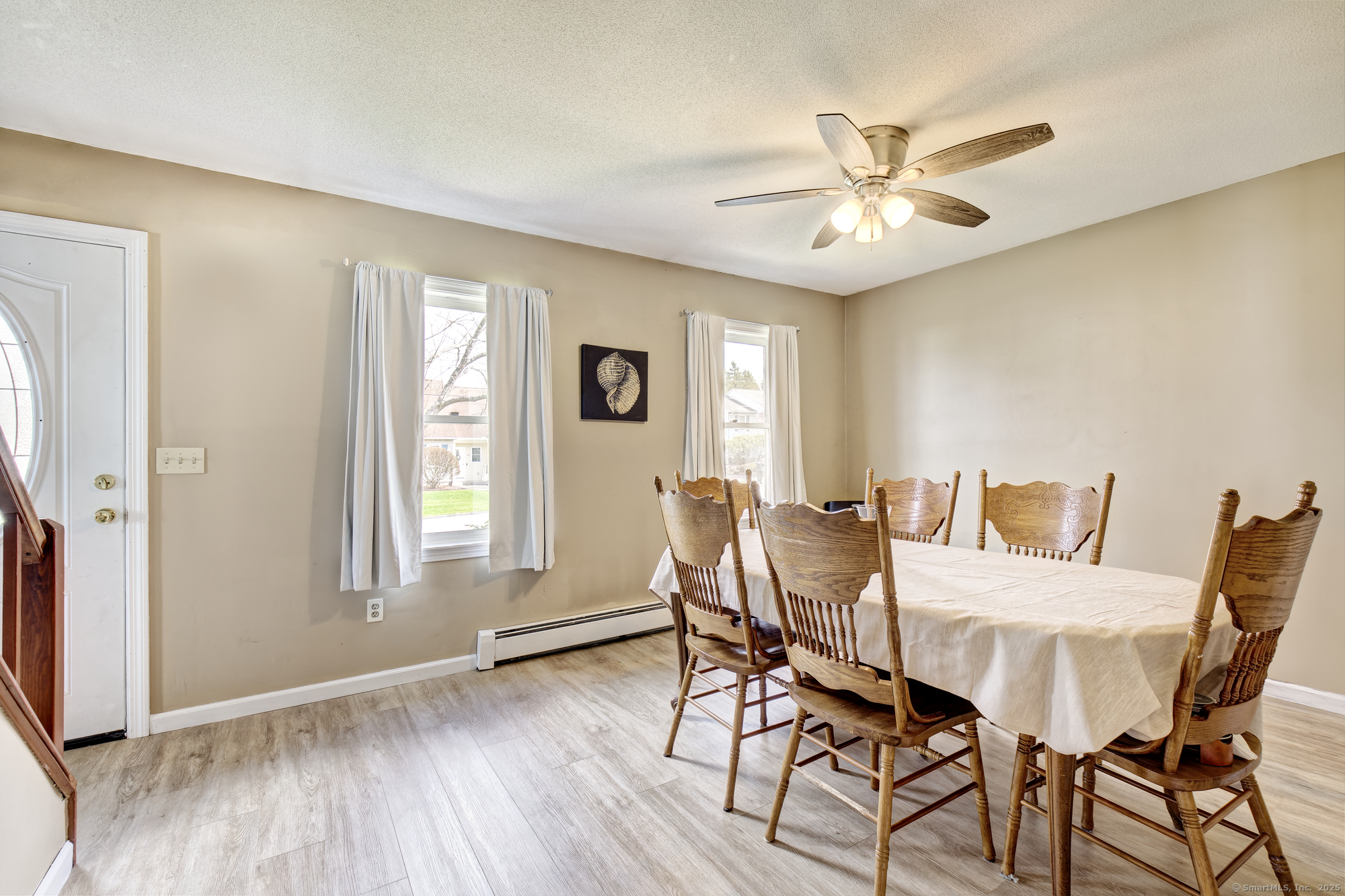 16 Renee Lane, Enfield, Connecticut image 17