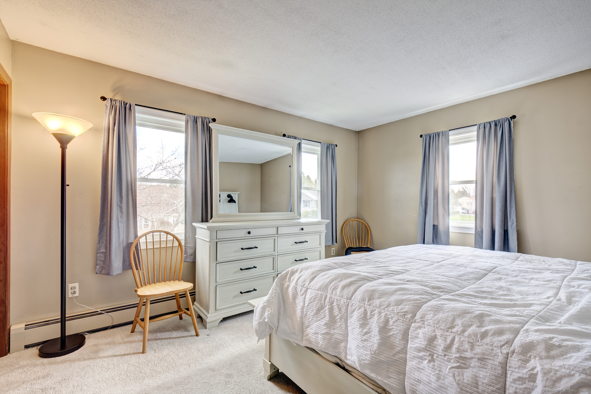 16 Renee Lane, Enfield, Connecticut image 29