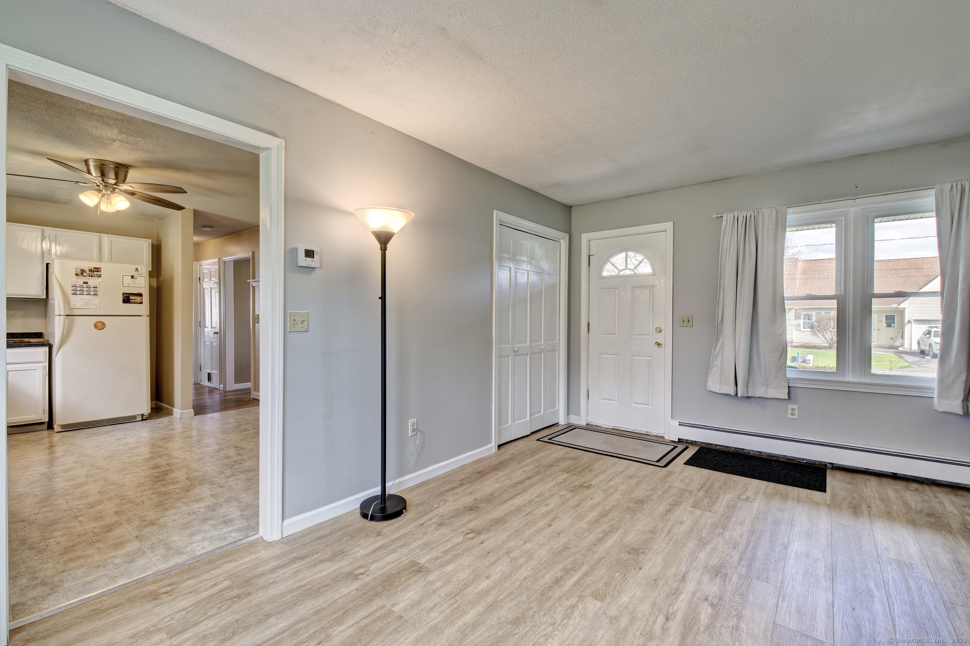 16 Renee Lane, Enfield, Connecticut image 22