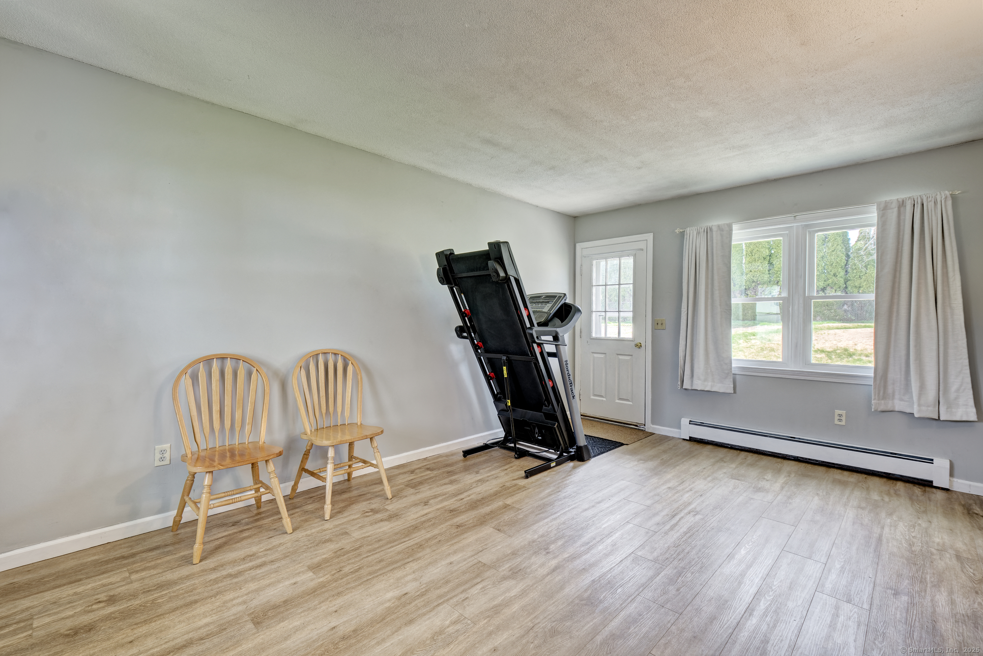 16 Renee Lane, Enfield, Connecticut image 23