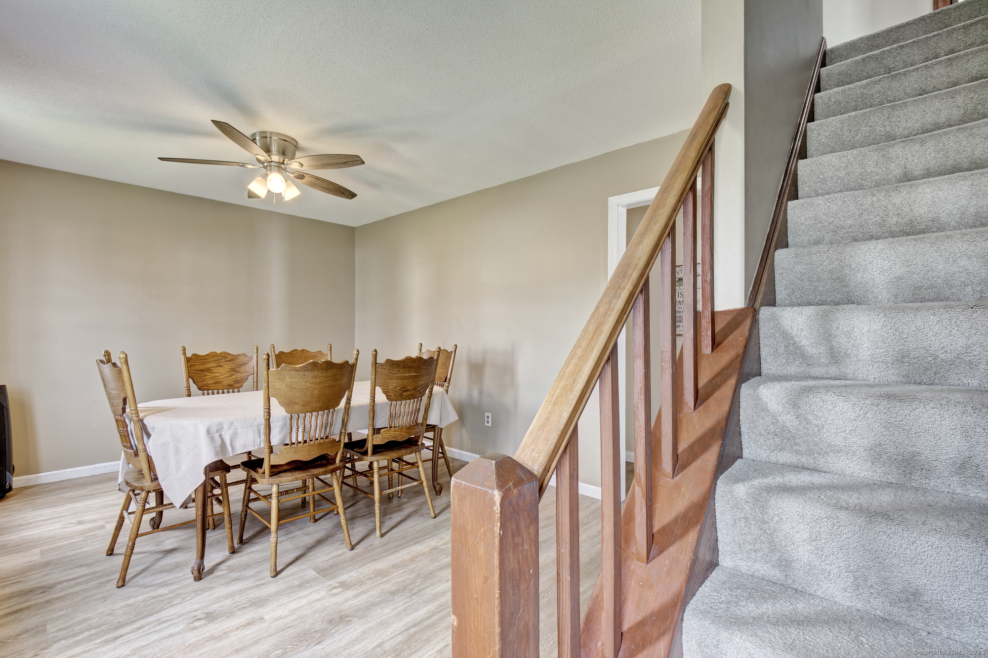 16 Renee Lane, Enfield, Connecticut image 15