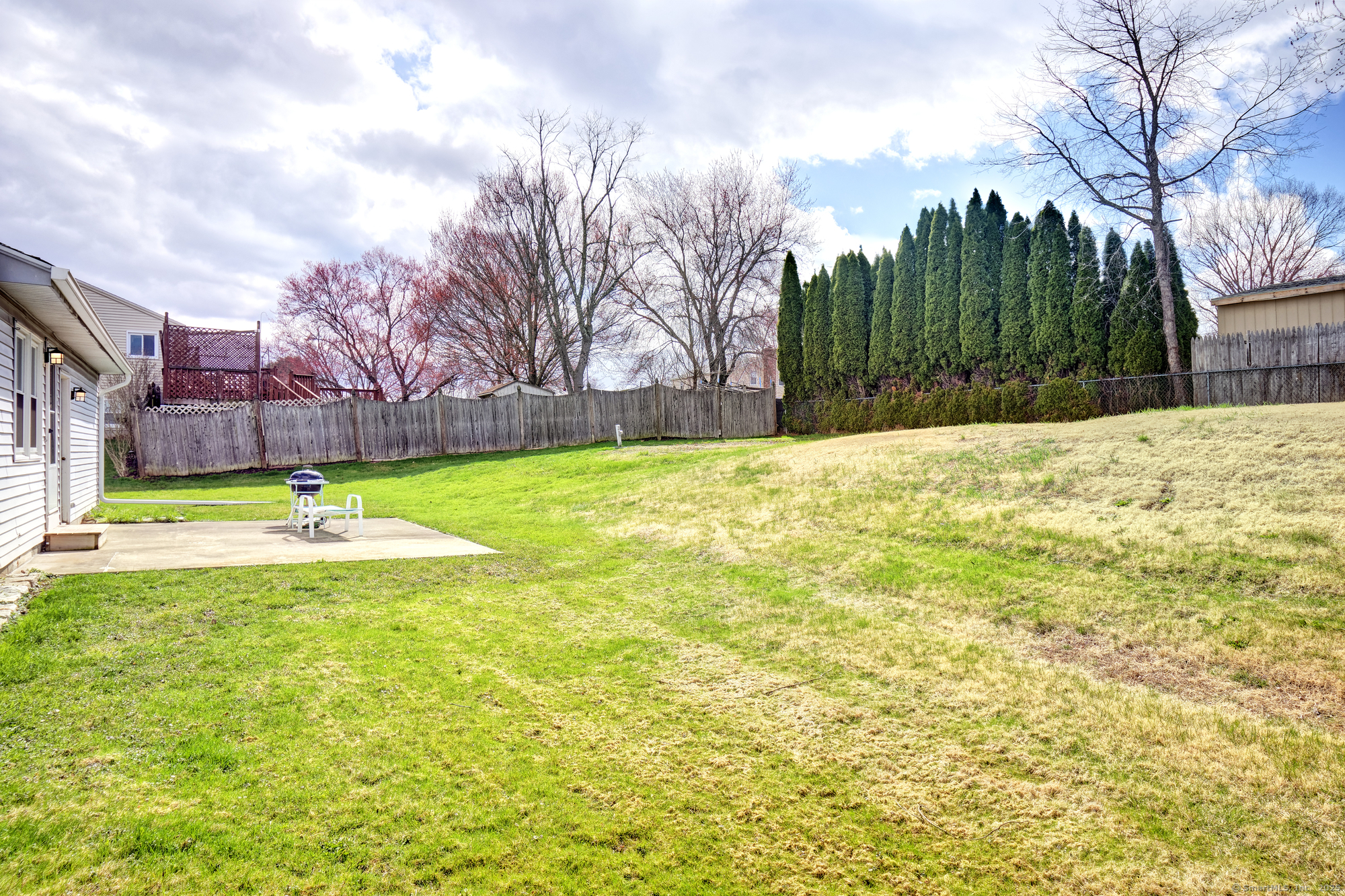 16 Renee Lane, Enfield, Connecticut image 33