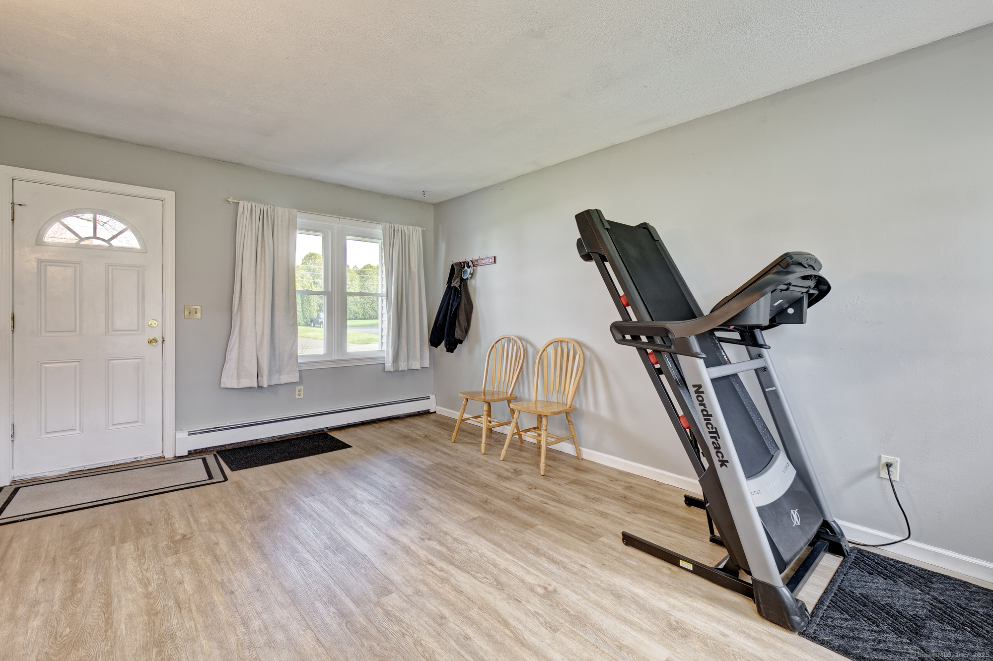 16 Renee Lane, Enfield, Connecticut image 21
