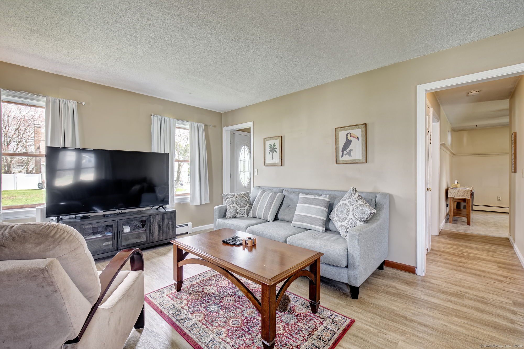 16 Renee Lane, Enfield, Connecticut image 10