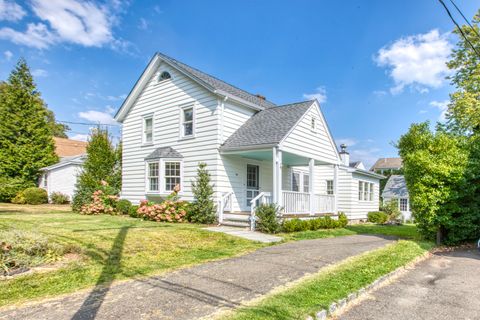 Photo of Greenwich, CT 06870 (MLS # 24125196)