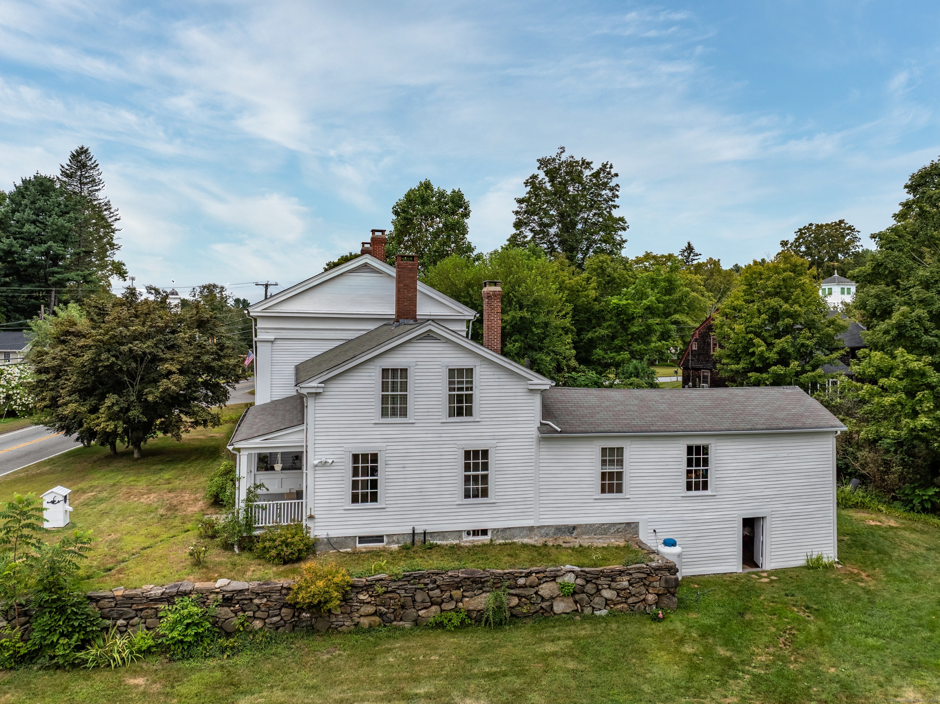 243 Tolland Turnpike