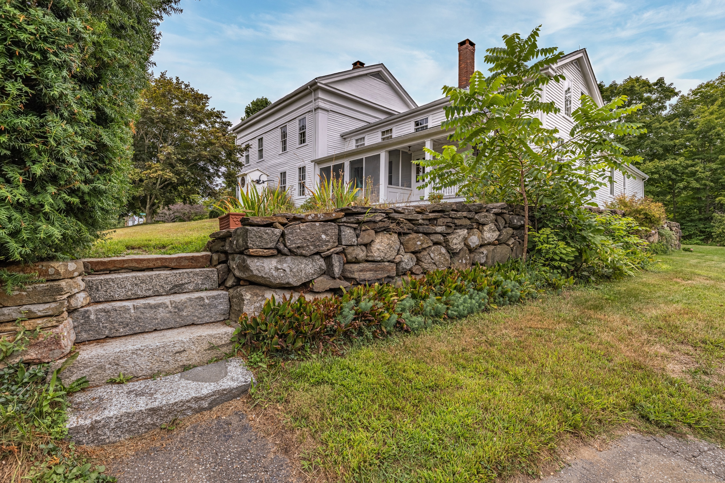 243 Tolland Turnpike