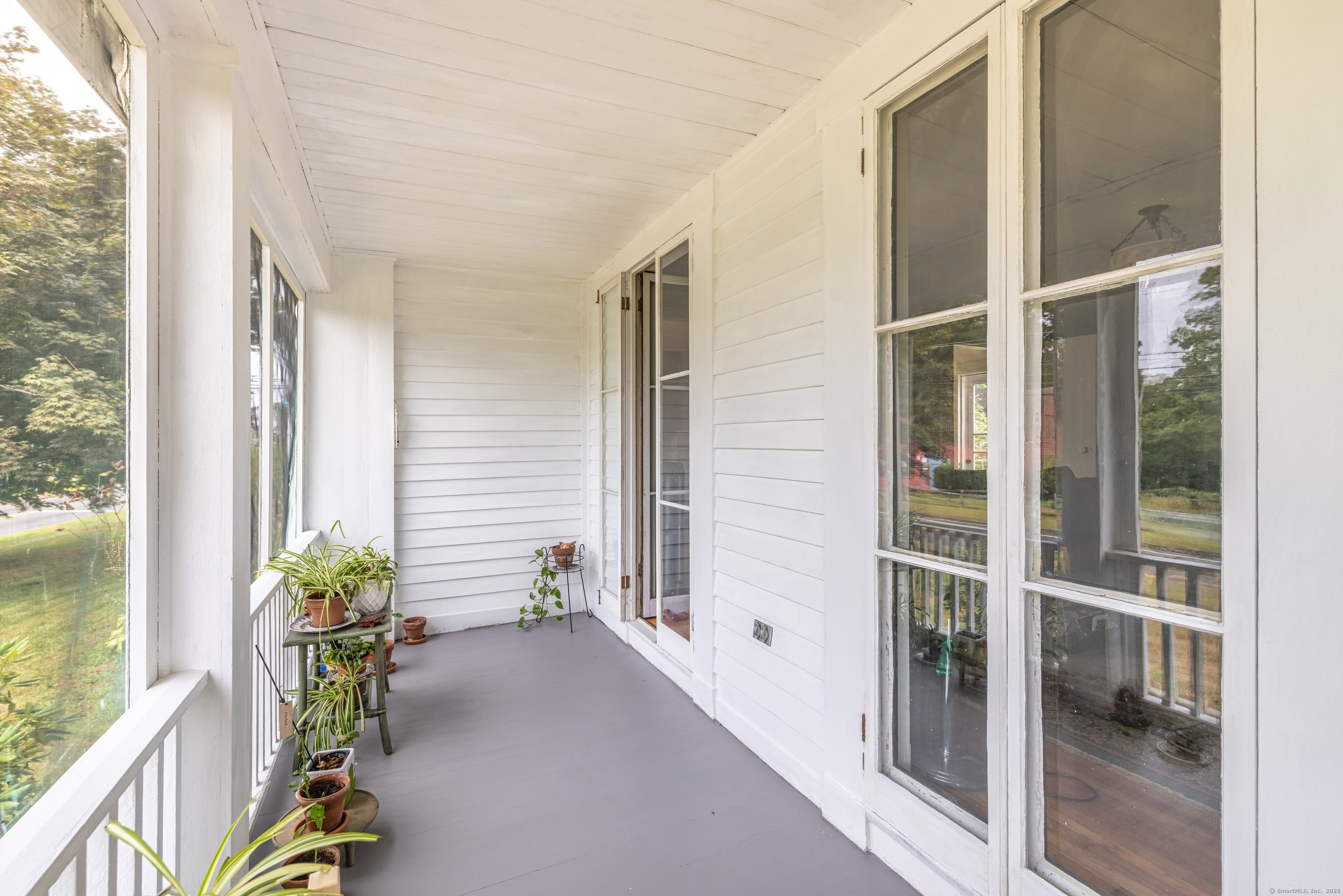 243 Tolland Turnpike