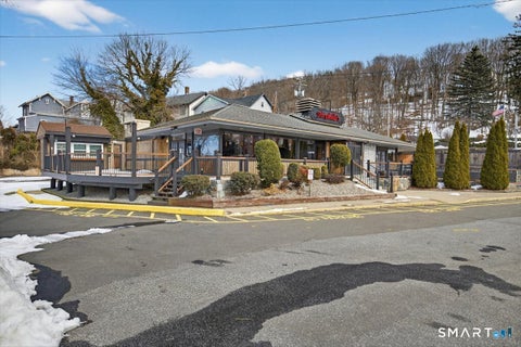 Tiny photo for 5 Main Street, Derby, CT 06418 (MLS # 24209686)