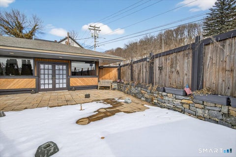Tiny photo for 5 Main Street, Derby, CT 06418 (MLS # 24209686)