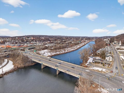 Tiny photo for 5 Main Street, Derby, CT 06418 (MLS # 24209686)