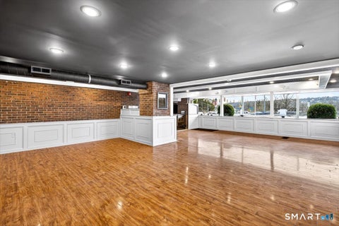 Tiny photo for 5 Main Street, Derby, CT 06418 (MLS # 24209686)