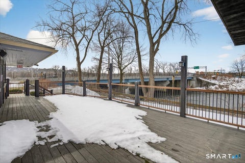 Tiny photo for 5 Main Street, Derby, CT 06418 (MLS # 24209686)