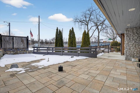 Tiny photo for 5 Main Street, Derby, CT 06418 (MLS # 24209686)