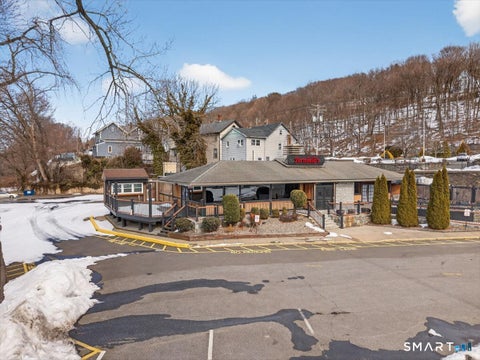 Tiny photo for 5 Main Street, Derby, CT 06418 (MLS # 24209686)