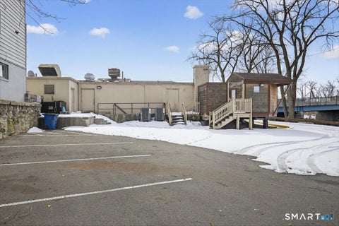 Tiny photo for 5 Main Street, Derby, CT 06418 (MLS # 24209686)