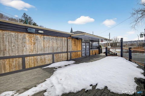 Tiny photo for 5 Main Street, Derby, CT 06418 (MLS # 24209686)