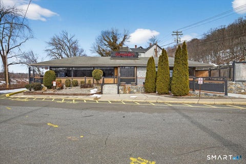 Photo of 5 Main Street, Derby, CT 06418 (MLS # 24209686)