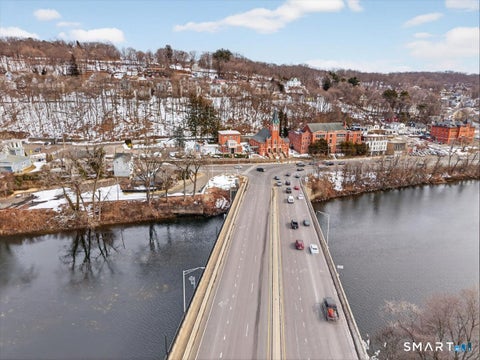 Tiny photo for 5 Main Street, Derby, CT 06418 (MLS # 24209686)