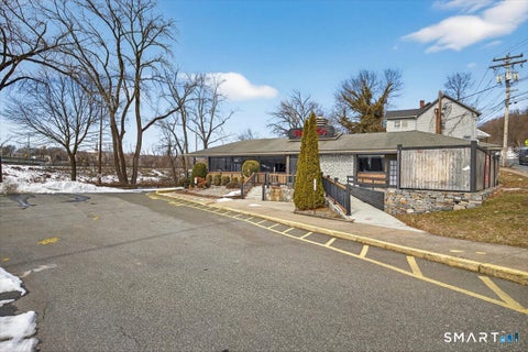 Tiny photo for 5 Main Street, Derby, CT 06418 (MLS # 24209686)