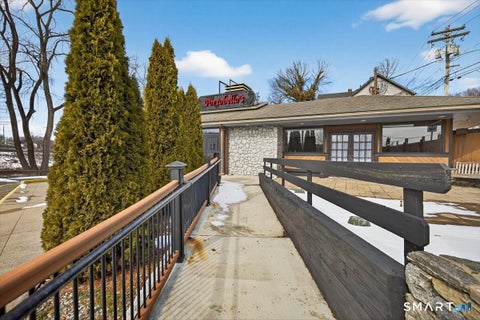 Tiny photo for 5 Main Street, Derby, CT 06418 (MLS # 24209686)