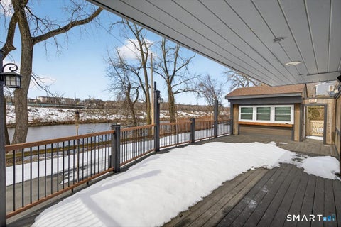 Tiny photo for 5 Main Street, Derby, CT 06418 (MLS # 24209686)