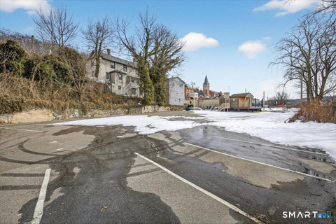 Tiny photo for 5 Main Street, Derby, CT 06418 (MLS # 24209686)