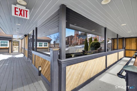 Tiny photo for 5 Main Street, Derby, CT 06418 (MLS # 24209686)